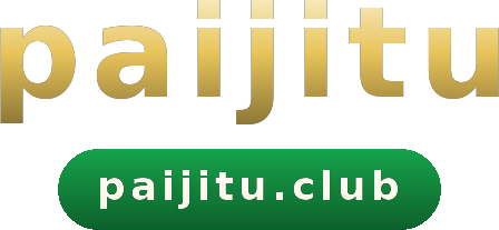 paijitu logo
