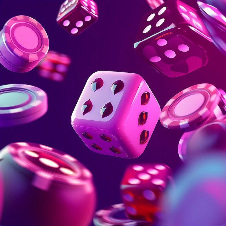 paijitu Visible blackjack actions
